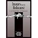 Images from the Holocaust: A Literature Anthology