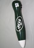 New York Jets NFL Projection Logo Light Ball Point Pen