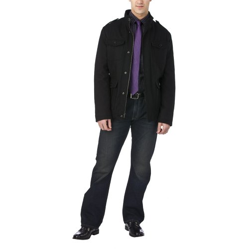 Look 7