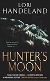 Hunters Moon