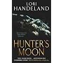 Hunter's Moon