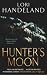 Hunter's Moon (Nightcreature, #2)