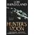Hunter's Moon
