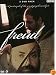 FREUD - A portrayal of the great psychoanalyst