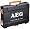 www.kombihammer.com - AEG 4935412000 BH 26 LXE Kombihammer