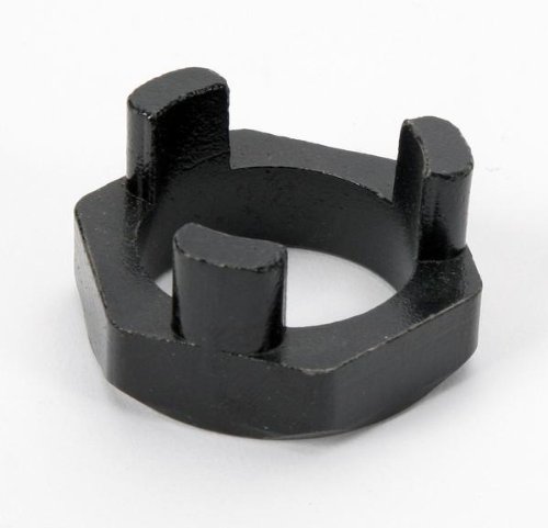 Solas Impeller Tool WR001