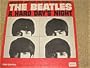A Hard Day's Night