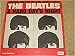 Search : A Hard Day's Night