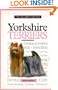 New Owner West Yorkshire Terri (JG Dog)