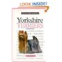 A New Owner's Guide to Yorkshire Terriers (JG Dog)