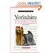 New Owner's Guide to Yorkshire Terriers (JG Dog)