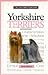 yorkshire terrier - A New Owner's Guide to Yorkshire Terriers (JG Dog)