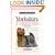 New Owner's Guide to Yorkshire Terriers (JG Dog)