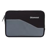 NEW!! SimpleSleeve for Kindle, Grantwood Technology's Premium Protective Neoprene Sleeve for the New Amazon Kindle 6