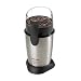 Black & Decker Coffee Grinder - White