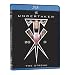 WWE: Undertaker - The Streak [Blu-ray]
