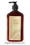 41WIqJotCTL. SL160  Acai Berry Cleanse 2 / 56 ct. boxes