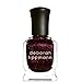 Deborah Lippmann Nail Polish Color Lacquer - Razzle Dazzle 0.5oz (15ml)