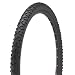 CyclePro Swiss Army 26 Inch x 1.95 Inch Wire Blackwall