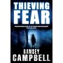 Thieving Fear