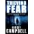 Thieving Fear