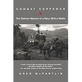 Combat Corpsman