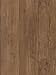 Wooden Planks