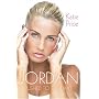 Jordan: Pushed to the Limit