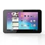 Coby 7-Inch Android 4.0 8 GB Internet Tablet 16:9 Capacitive Multi-Touch Widescreen with Built-in Camera, Black MID7065-8