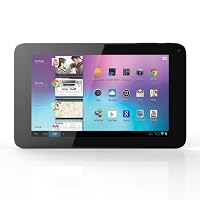  by Coby  (75) Date first available at Amazon.com: March 1, 2013   Buy new: $179.99  $119.99  62 used & new from $110.46