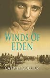 Winds of Eden