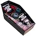 Over The Hill Coffin Gift Box Set - Birthday Gift Basket