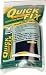 Quick Fix All Purpose Refill Kit 4.5oz