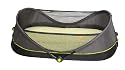 BRICA Fold N' Go Travel Bassinet