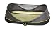 Brica Fold N' Go Travel Bassinet