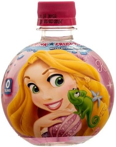 Sportastic Aqua Ball Fruit Punch