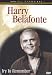 DVD : Harry Belafonte - Try To Remember/In Concert