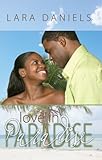 Love in Paradise