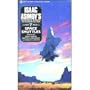 Space Shuttles (Isaac Asimov's Wonderful Worlds of Science Fiction, Book 7)