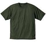 C.A.B.CLOTHING J.S.D.F #5985-01 N[}bNX nc sVc