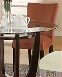 Parson Dining Chair in of 2)