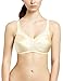 Carnival Womens Cotton Light Padded Sport Bra