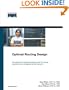 Optimal Routing Design