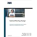 Optimal Routing Design