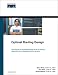 Optimal Routing Design