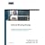 Optimal Routing Design