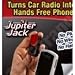 3 each: Telebrands Jupiter Jack (3733-12)