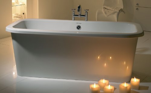 Clearwater Whirlpools and Air x 30-1/2