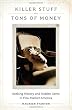 Killer Stuff and Tons of Money: Seeking History and Hidden Gems in Flea-Market America