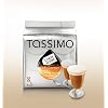 Tassimo T-Discs Carte Noire Cr�me Br�l�e (16 T-Discs)